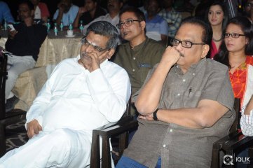 Player Movie Poster Launch